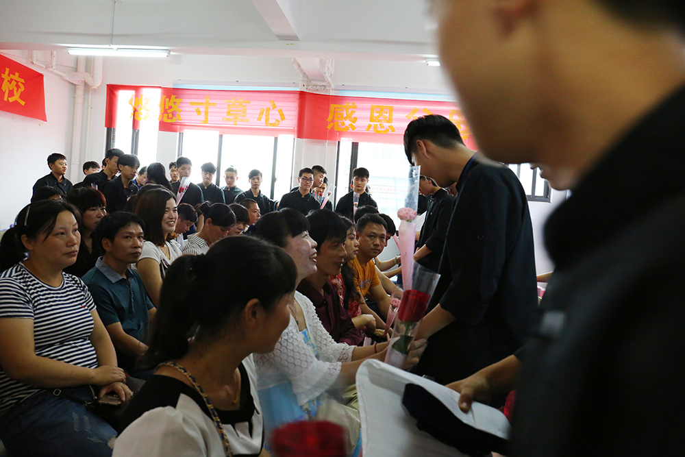 �������߰�ҳ������