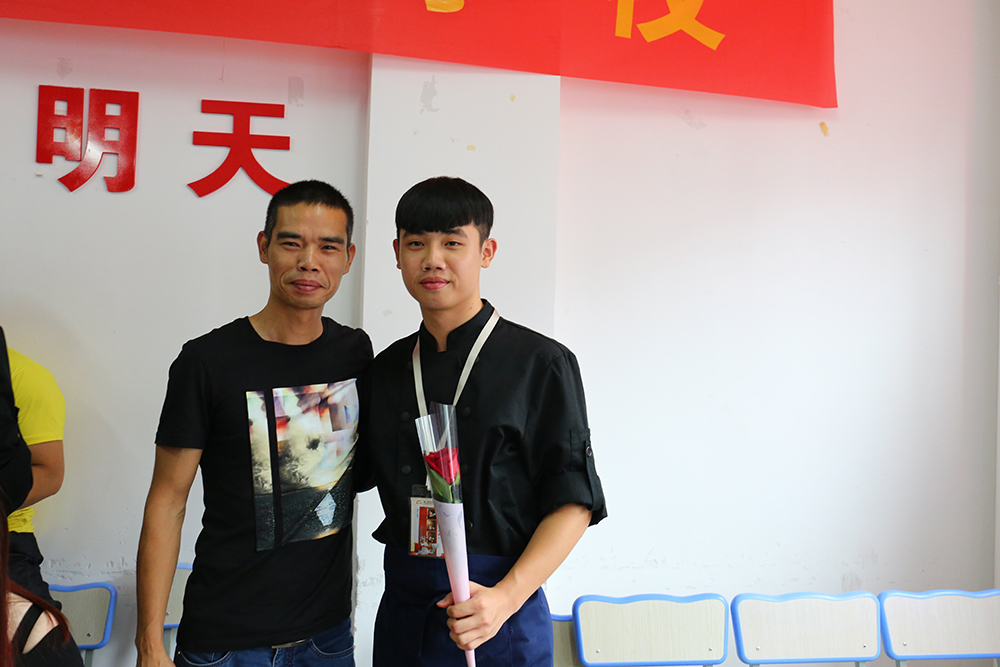 �������߰�ҳ������