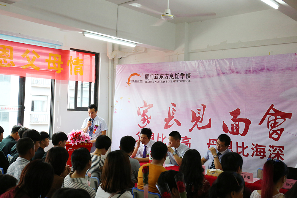 �������߰�ҳ������