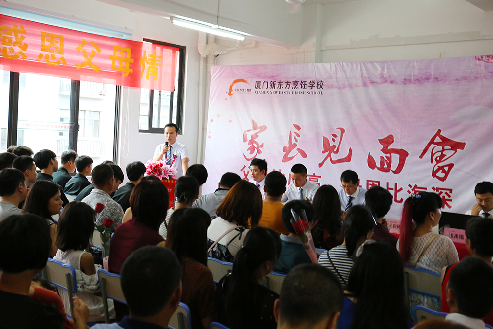 �������߰�ҳ������