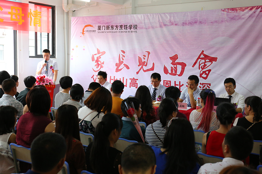 �������߰�ҳ������