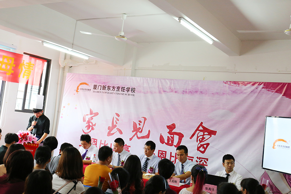 �������߰�ҳ������