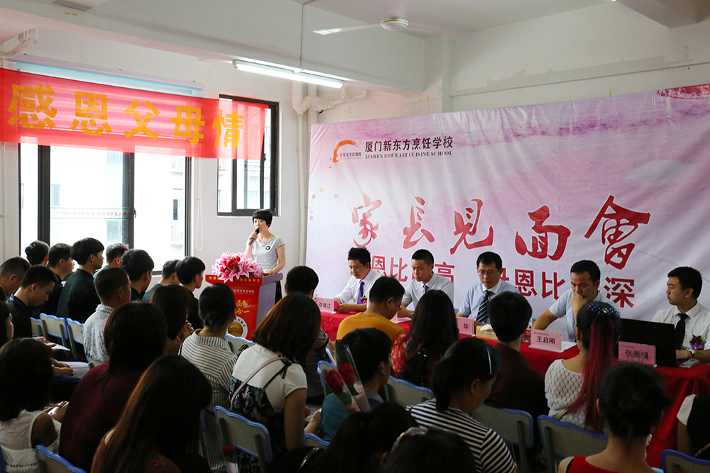 �������߰�ҳ������