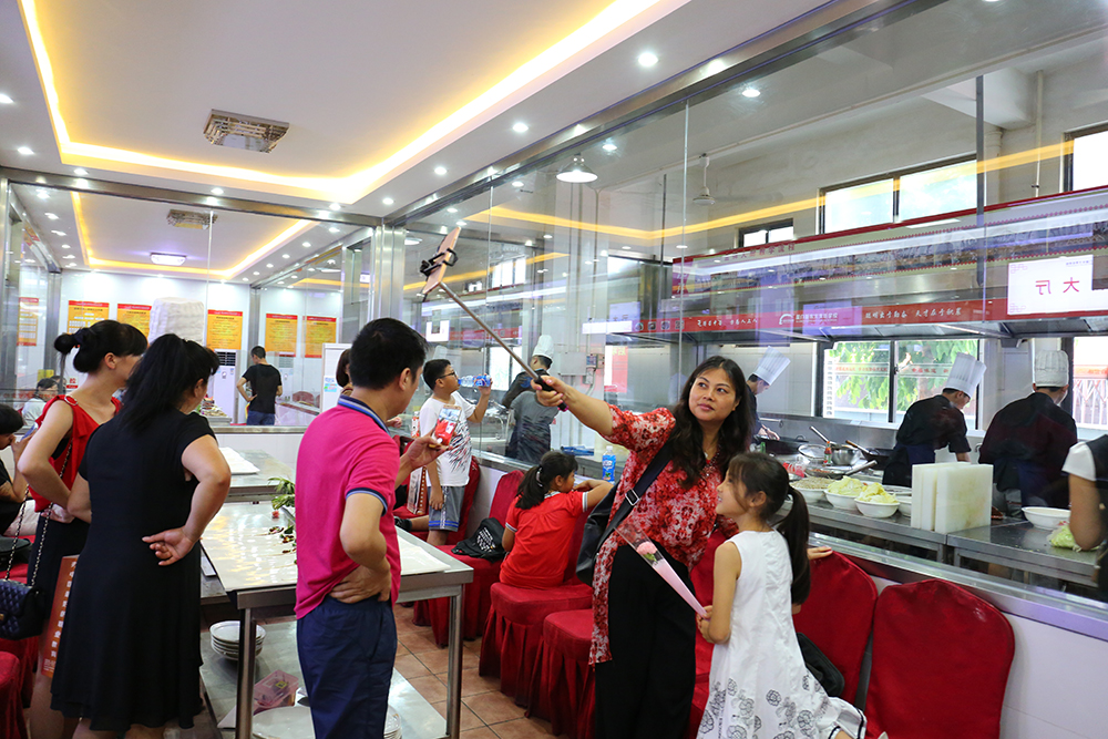 �������߰�ҳ������