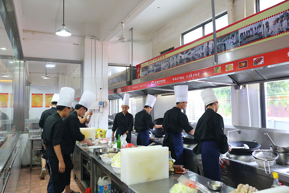 �������߰�ҳ������