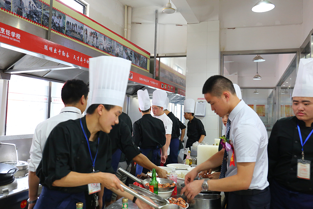 �������߰�ҳ������