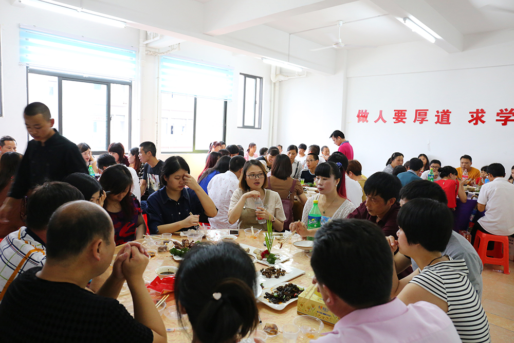 �������߰�ҳ������