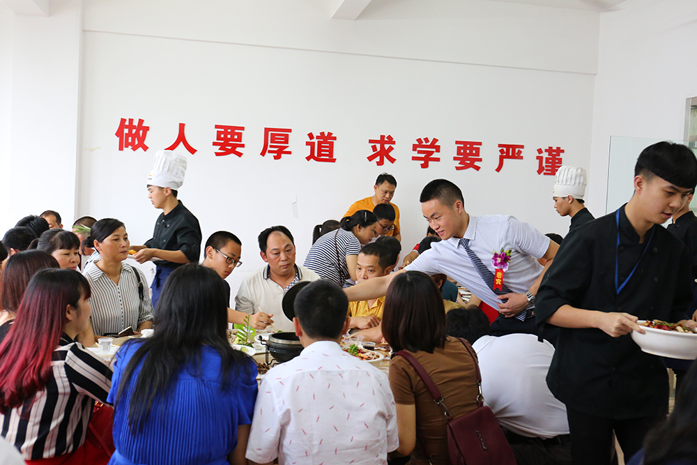 �������߰�ҳ������