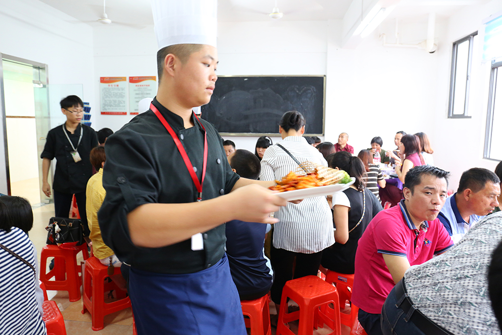 �������߰�ҳ������