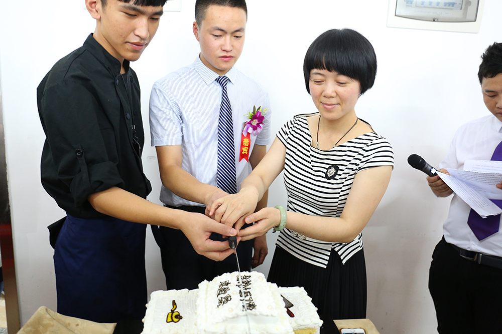 �������߰�ҳ������