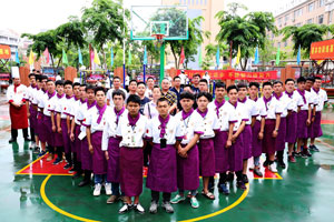 ��У����� ��Ӯδ�������������ҵ��У�ιۣ�Ԥ���˲�