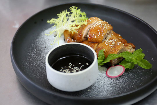 õ���׾ƴ���Ѽ