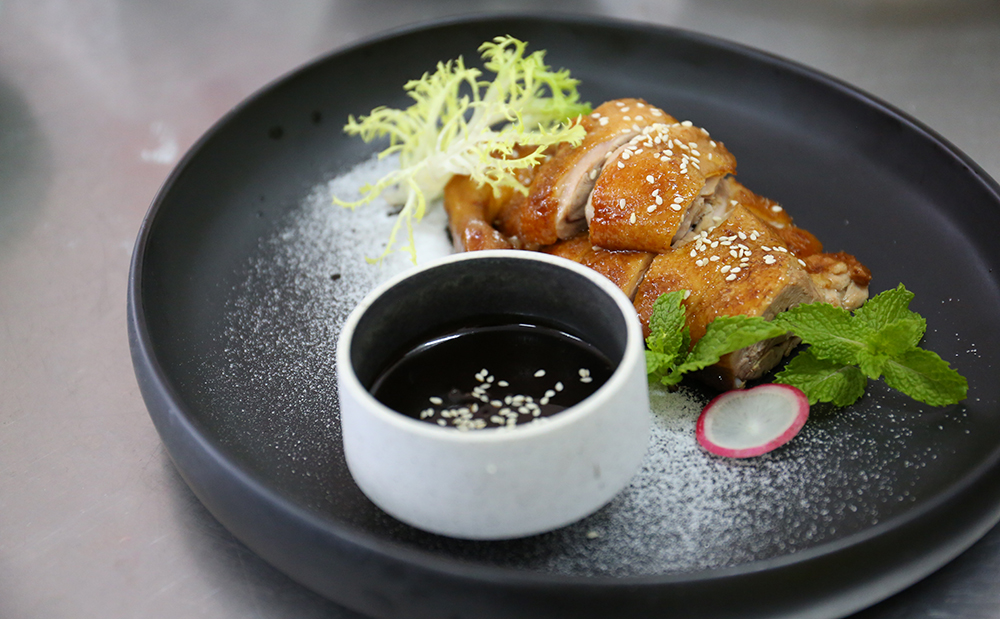 õ���׾ƴ���Ѽ