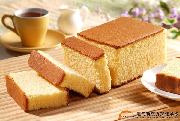 �����¶������ѧУ