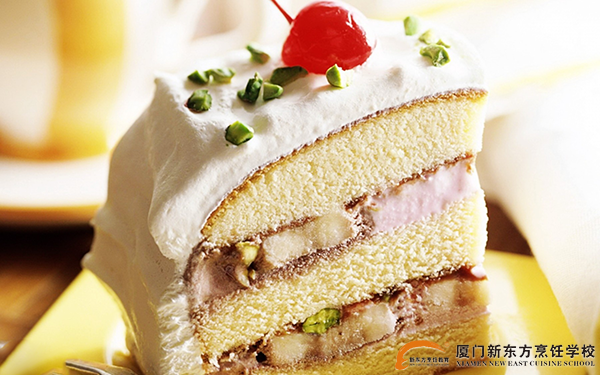 �����¶������ѧУ