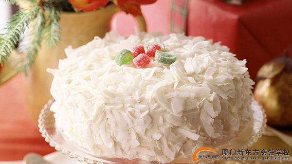 �����¶������ѧУ