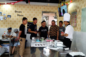 ���������ҵ��У�ιۣ�Ԥ���˲�