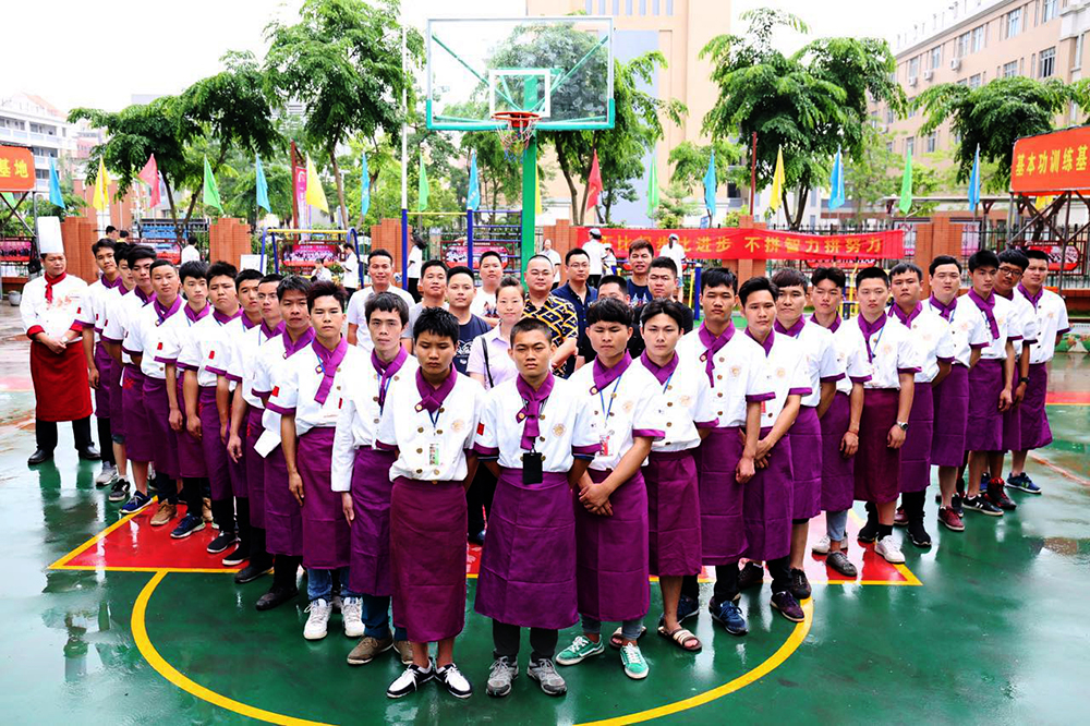 ���������ҵ��У�ιۣ�Ԥ���˲�