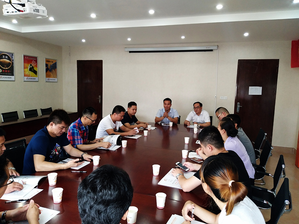 ���������ҵ��У�ιۣ�Ԥ���˲�