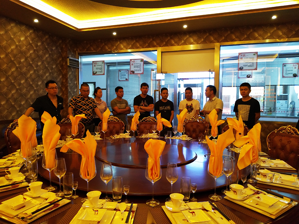 ���������ҵ��У�ιۣ�Ԥ���˲�