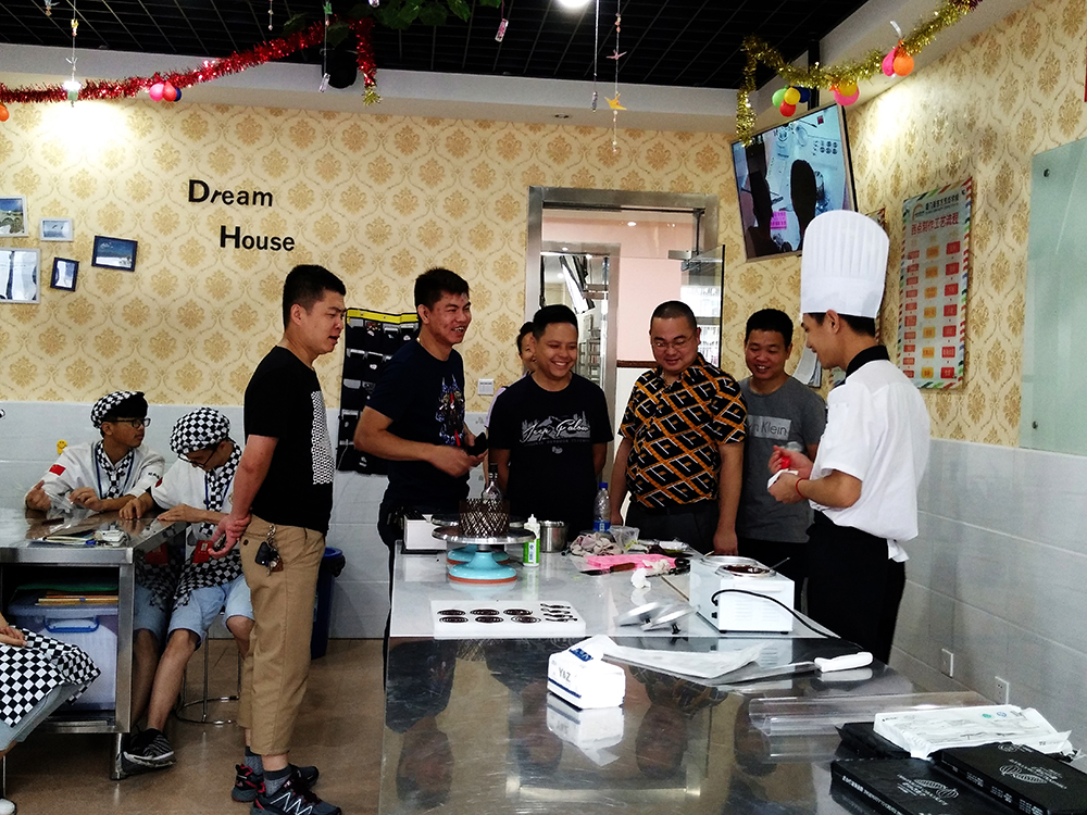 ���������ҵ��У�ιۣ�Ԥ���˲�