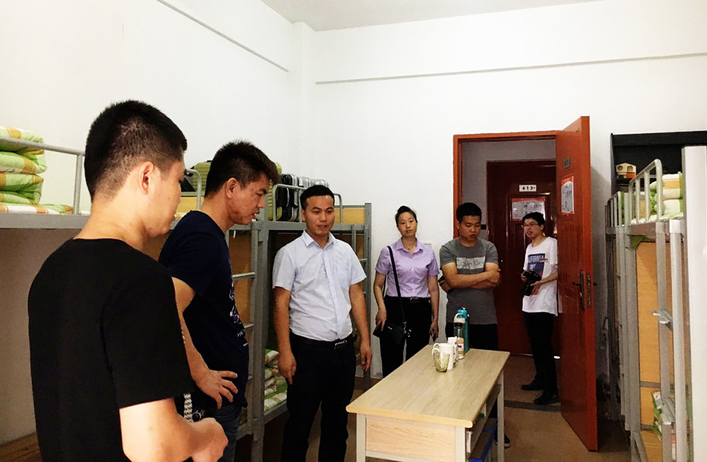 ���������ҵ��У�ιۣ�Ԥ���˲�