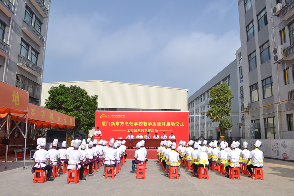 ������1703����⿾�Ӣ1702 �������