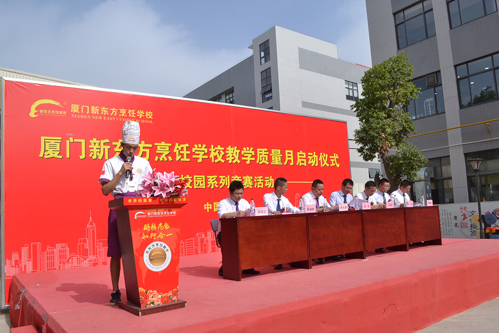 ������1703����⿾�Ӣ1702 �������