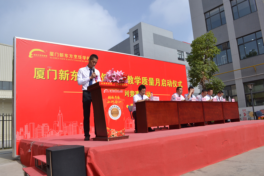 ������1703����⿾�Ӣ1702 �������