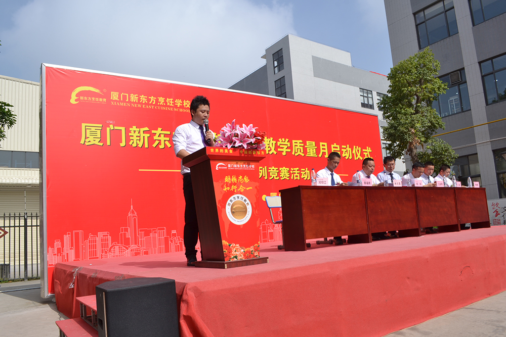 ������1703����⿾�Ӣ1702 �������