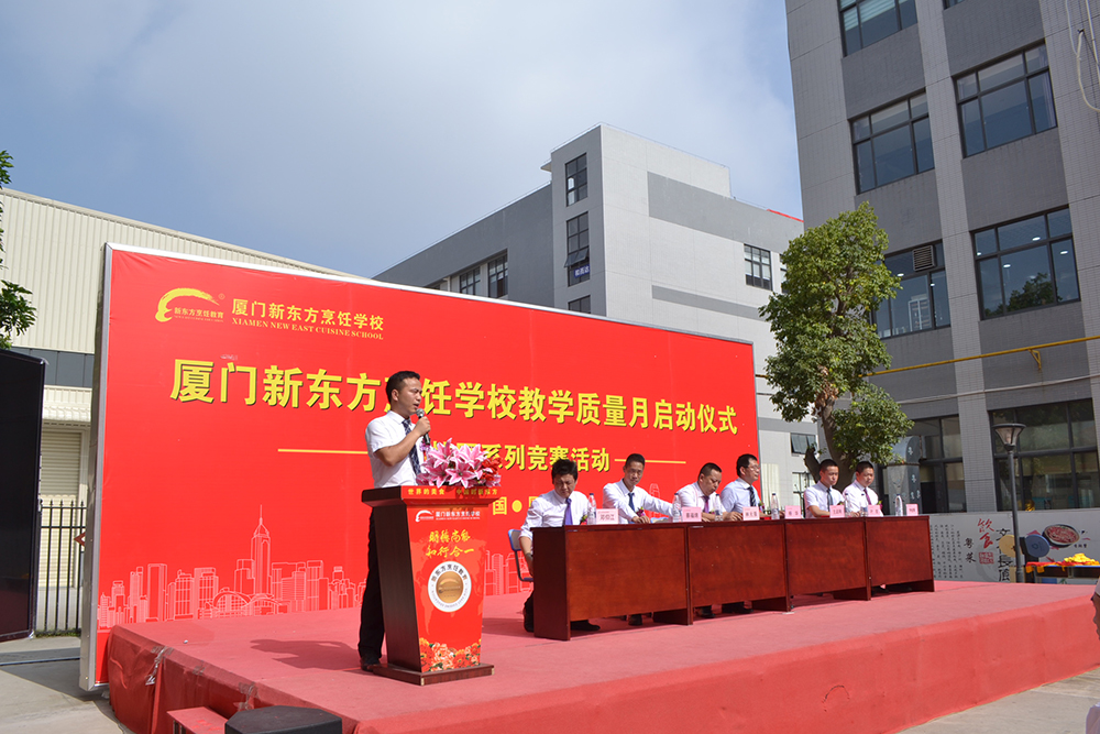 ������1703����⿾�Ӣ1702 �������