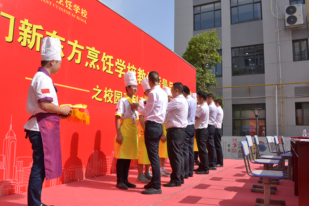 ������1703����⿾�Ӣ1702 �������