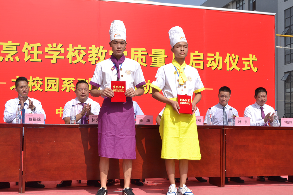 ������1703����⿾�Ӣ1702 �������