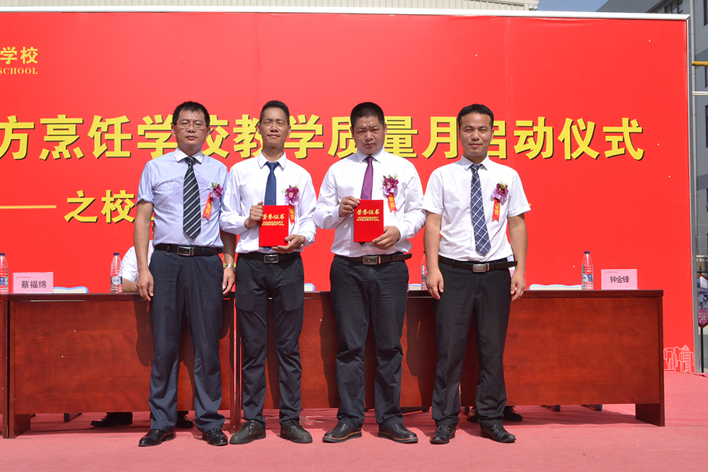 ������1703����⿾�Ӣ1702 �������