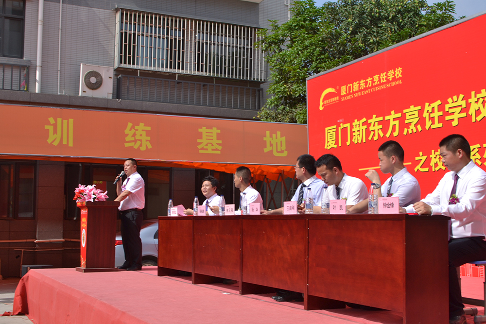 ������1703����⿾�Ӣ1702 �������