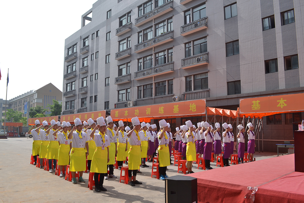 ������1703����⿾�Ӣ1702 �������