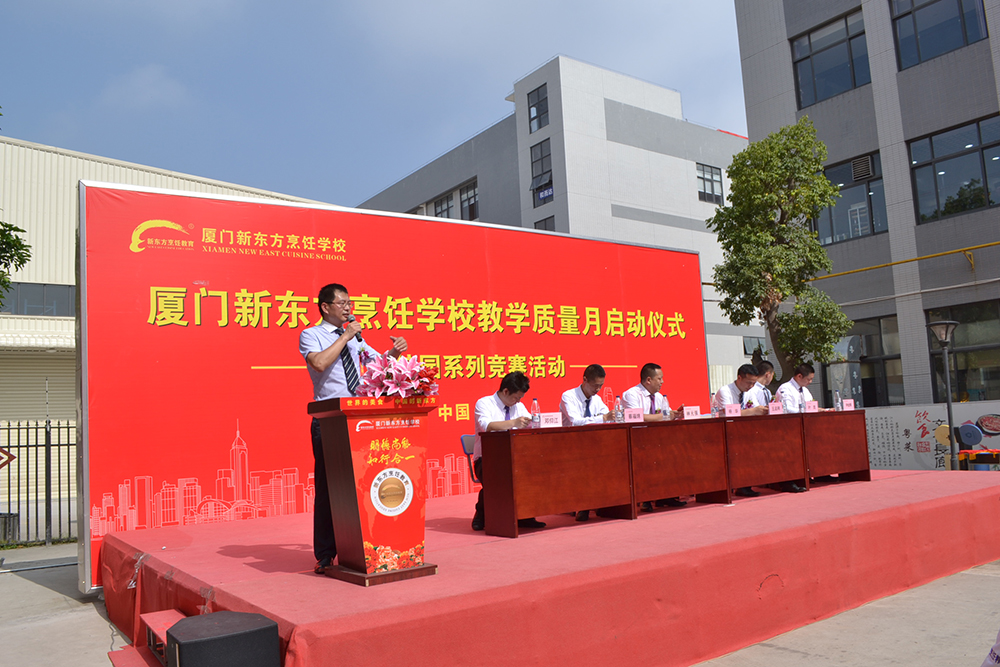 ������1703����⿾�Ӣ1702 �������