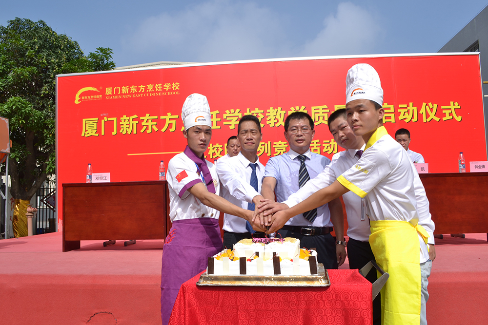 ������1703����⿾�Ӣ1702 �������