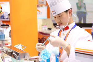 �߿���������Ϊ���ְҵ���Ĺ滮�滮��...