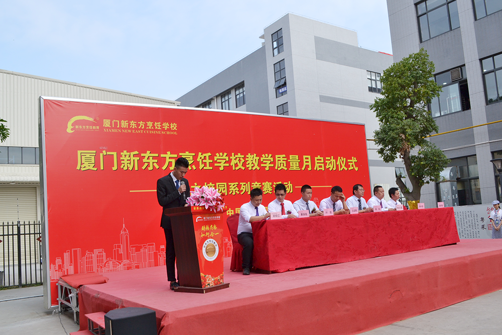 ���������ࡢ��������һ�ࡢ��⿾�Ӣ�����ҵ����