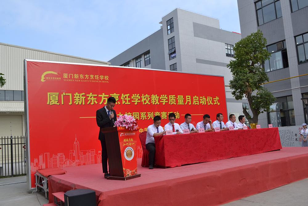 ���������ࡢ��������һ�ࡢ��⿾�Ӣ�����ҵ����