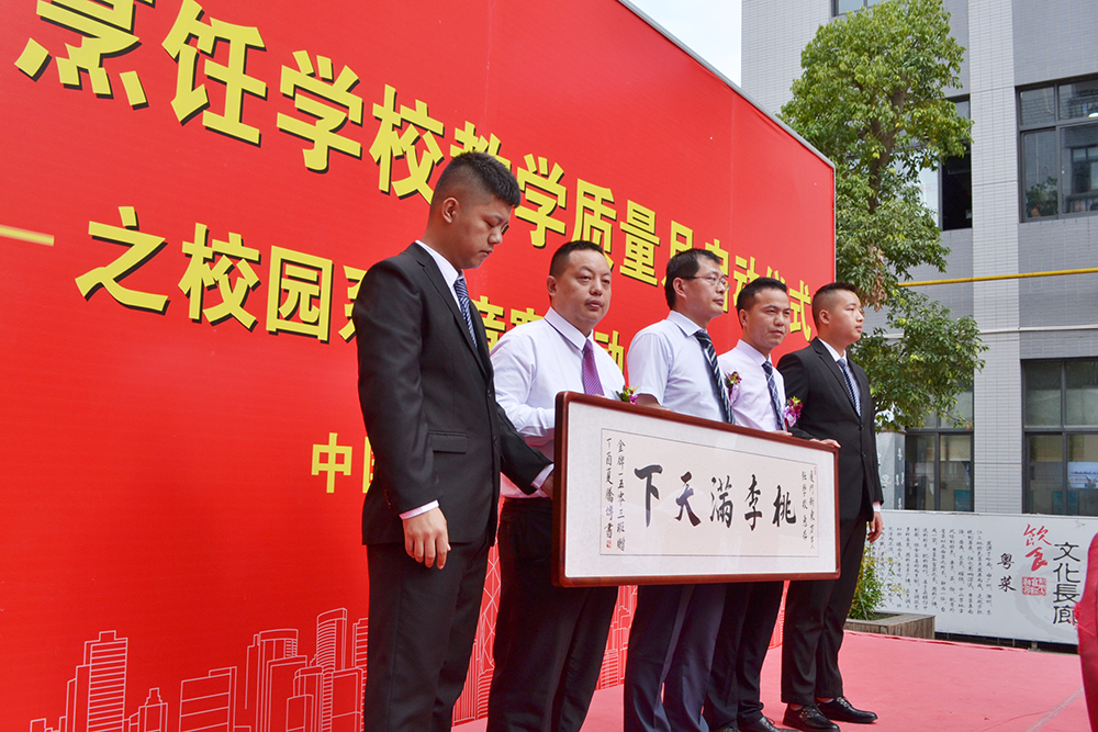 ���������ࡢ��������һ�ࡢ��⿾�Ӣ�����ҵ����