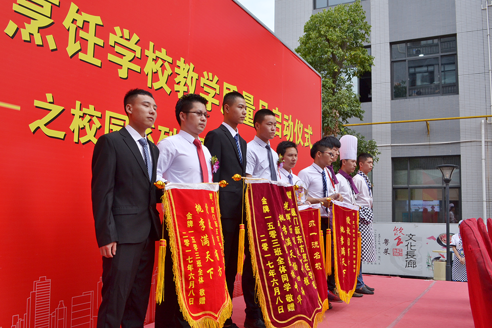 ���������ࡢ��������һ�ࡢ��⿾�Ӣ�����ҵ����