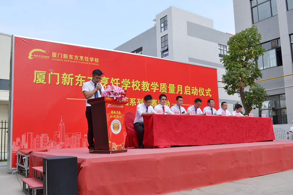 ���������ࡢ��������һ�ࡢ��⿾�Ӣ�����ҵ����