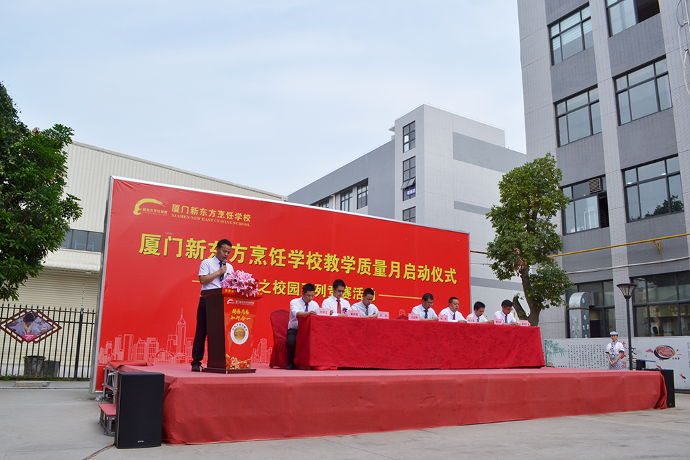 ���������ࡢ��������һ�ࡢ��⿾�Ӣ�����ҵ����