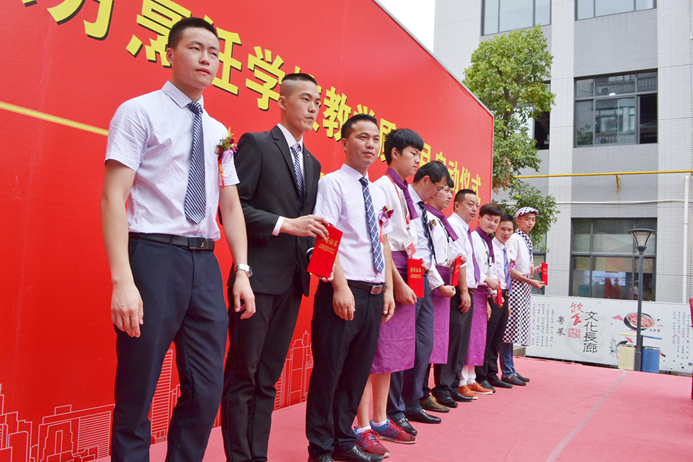 ���������ࡢ��������һ�ࡢ��⿾�Ӣ�����ҵ����