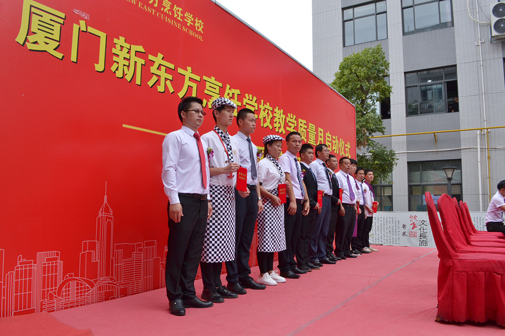 ���������ࡢ��������һ�ࡢ��⿾�Ӣ�����ҵ����