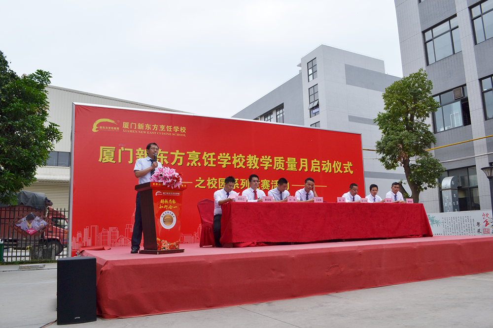 ���������ࡢ��������һ�ࡢ��⿾�Ӣ�����ҵ����