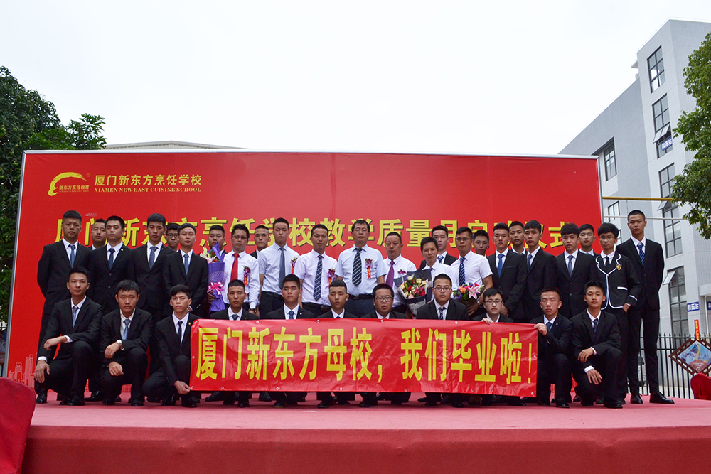 ���������ࡢ��������һ�ࡢ��⿾�Ӣ�����ҵ����