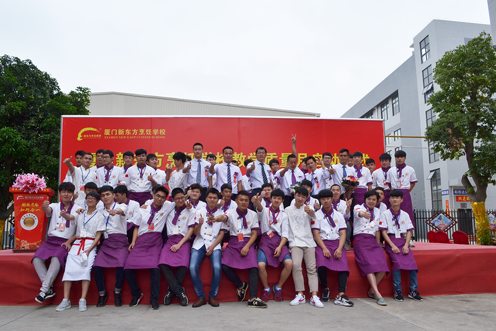 ���������ࡢ��������һ�ࡢ��⿾�Ӣ�����ҵ����